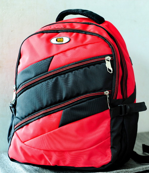 College-Bags-Manufacturers-Chennai