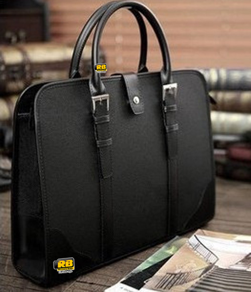 Conference-Bags-Manufacturers-Chennai