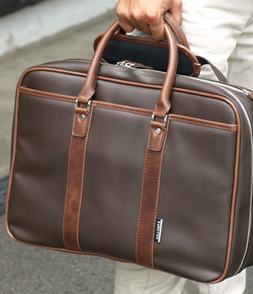 Corporate_Bags_Manufacturers_Suppliers_Wholesalers_Chennai_Tamilnadu