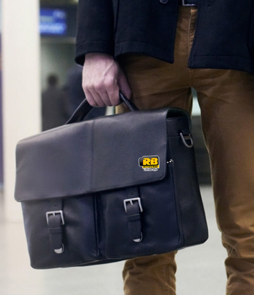 Executive-Bags-Manufacturers-Chennai