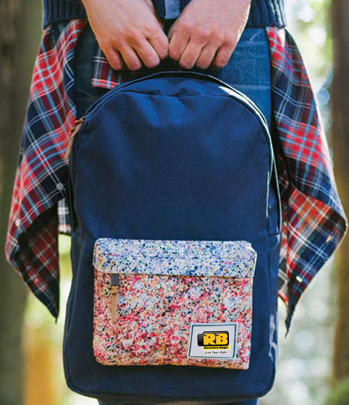 Bags-Manufacturers-Chennai