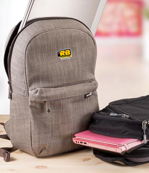Laptop-Bags-Manufacturers-Chennai