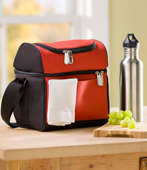 Lunch_Bags_Manufacturers_Suppliers_Wholesalers_Chennai_Tamilnadu