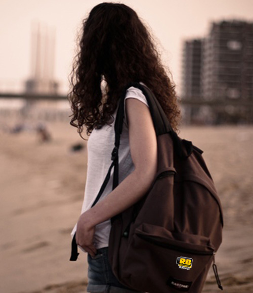 School-Bags-Manufacturers-Chennai