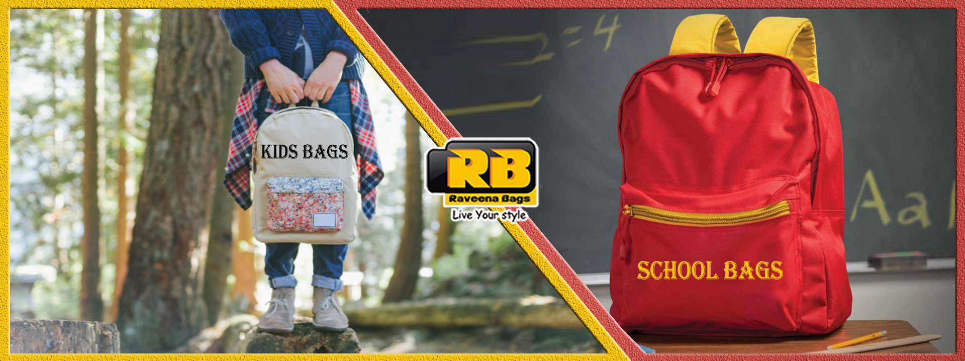 Bags-Manufacturers-Chennai