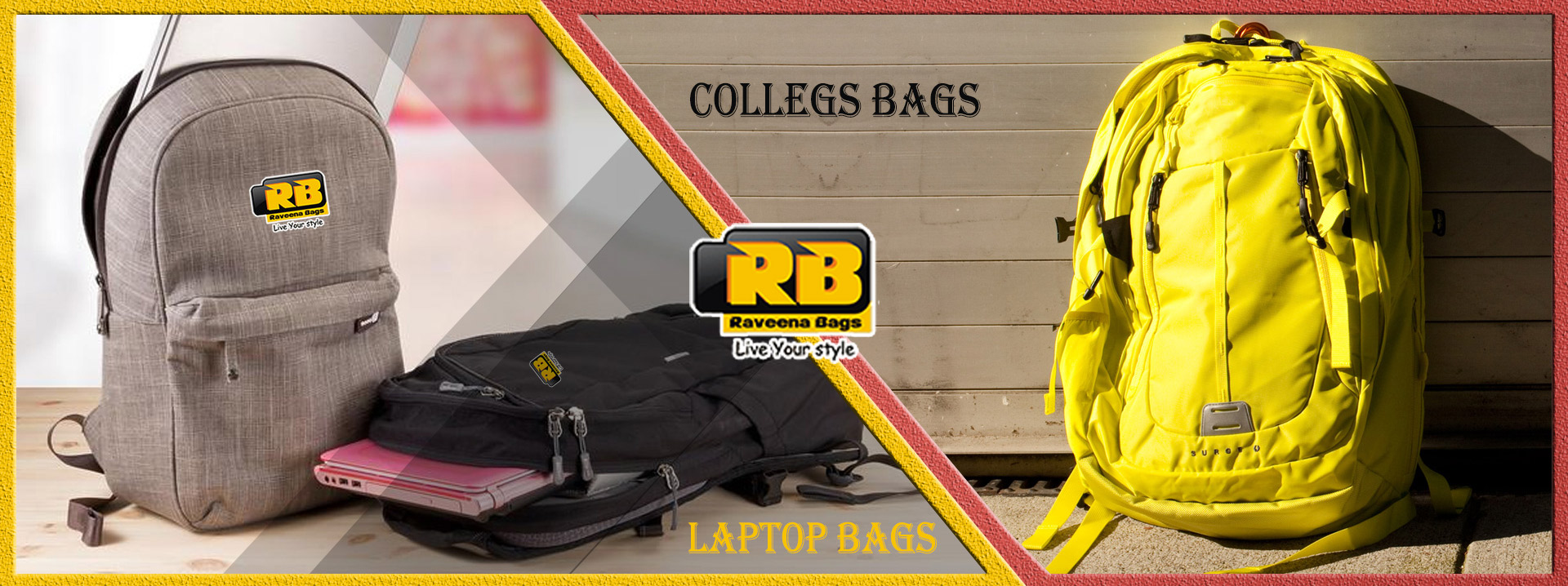 Bags-Manufacturers-Chennai