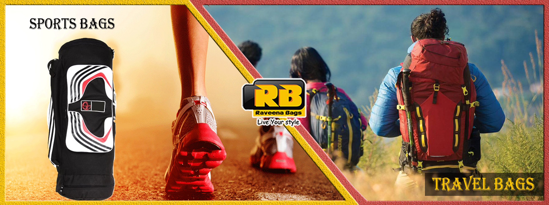 Bags-Manufacturers-Chennai