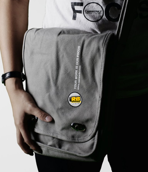 Sling_Bags_Manufacturers_Suppliers_Wholesalers_Chennai_Tamilnadu