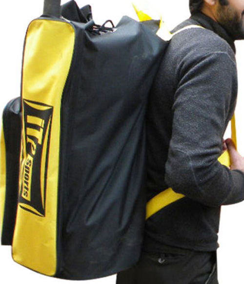 Sports_Bags_Manufacturers_Suppliers_Wholesalers_Chennai_Tamilnadu