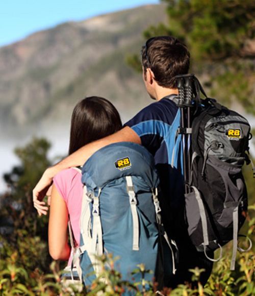 Travel-Bags-Manufacturers-Chennai